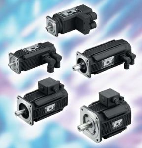MSMA302P1G松下伺服電機(jī)哪里買(mǎi)？