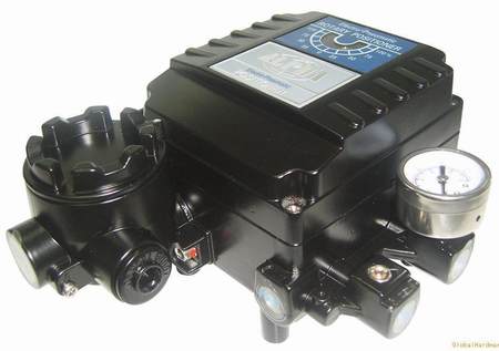 西門子閥門定位器6DR5110-0NG00-0AA0最新報(bào)價(jià)
