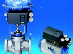 西門子6DR5120-0NG00-0AA0最新報(bào)價(jià)
