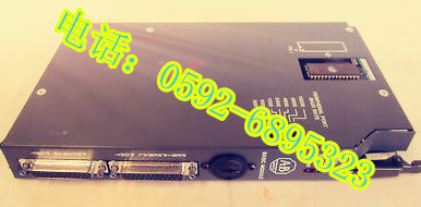 CUTLER HAMMER EHD-3020L