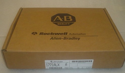 GE 5136-PFB-VME