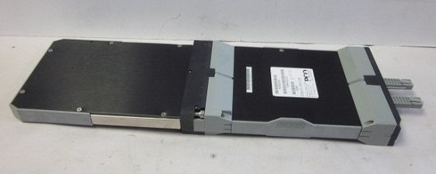 FBM10 DM400YL 現(xiàn)貨
