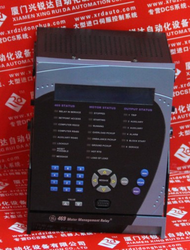 7MF4422-3DA00-1AA1-Z