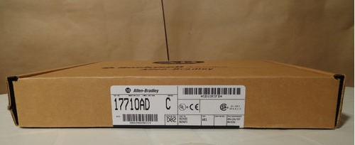 3BSC120004R4