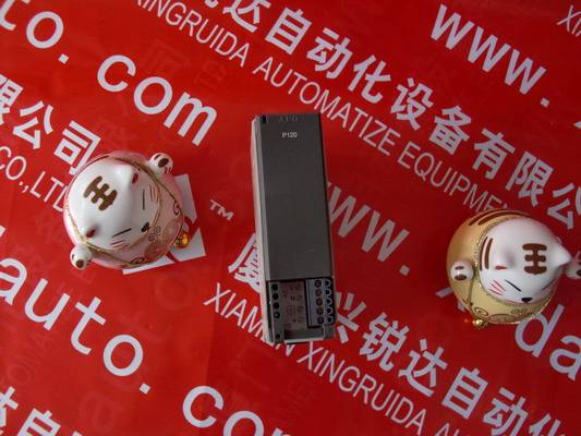 0-52876；；；0-52876百里挑一