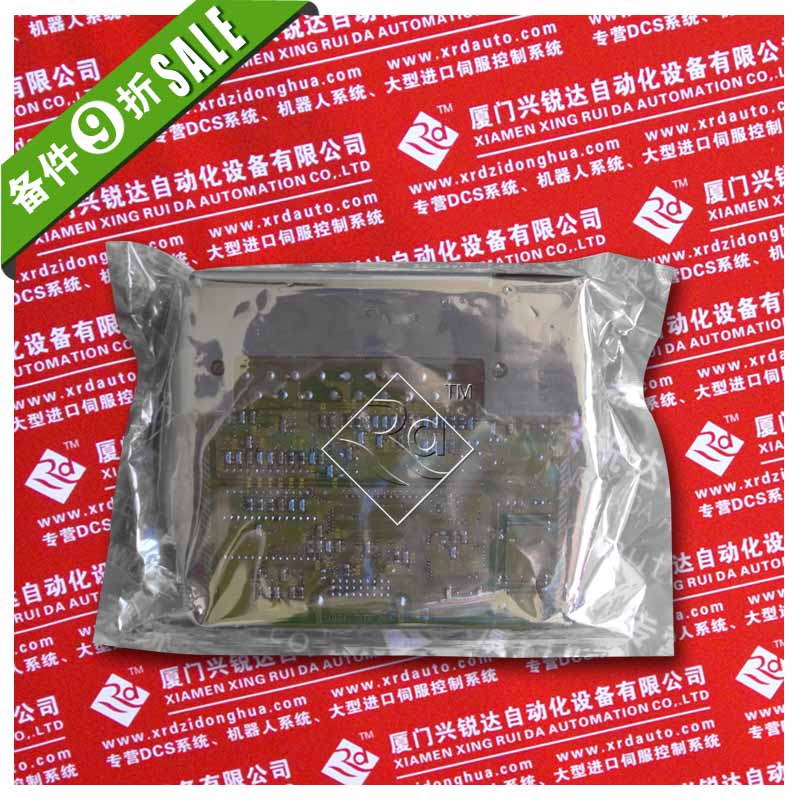 1746-NI4 ：； 1746-NI4 備貨，好價(jià)格