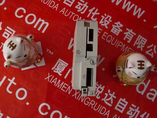 4B1200.00-590低價(jià)來襲，不容錯(cuò)過