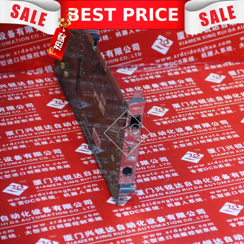 DSQC661  3HAC026253-001備貨，超低價