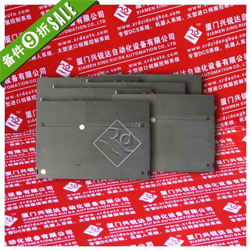 6FC5357-0BB11-0AE1 西門子，新增備貨