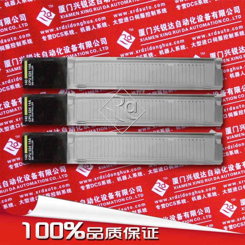 140CPU43412A備貨，好價格