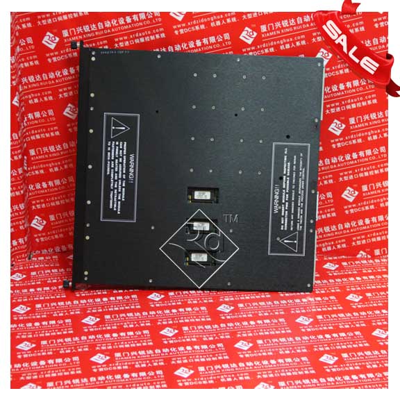 Triconex  3703E：；Triconex 現(xiàn)貨，現(xiàn)貨