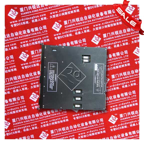 TRICONEX  4351B：；TRICONEX  備貨，低價(jià)