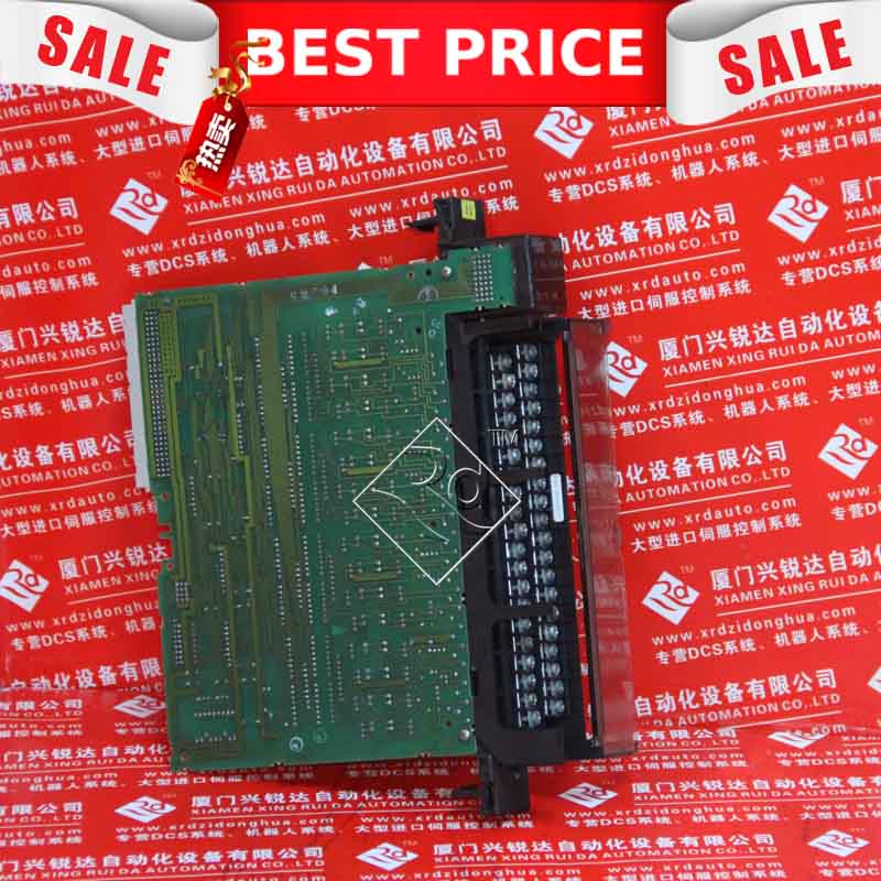 IC697BME731五一，首推特價品