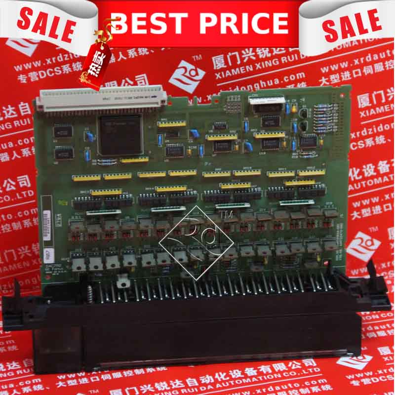 IC697MDL653 好品質(zhì)。好價(jià)格