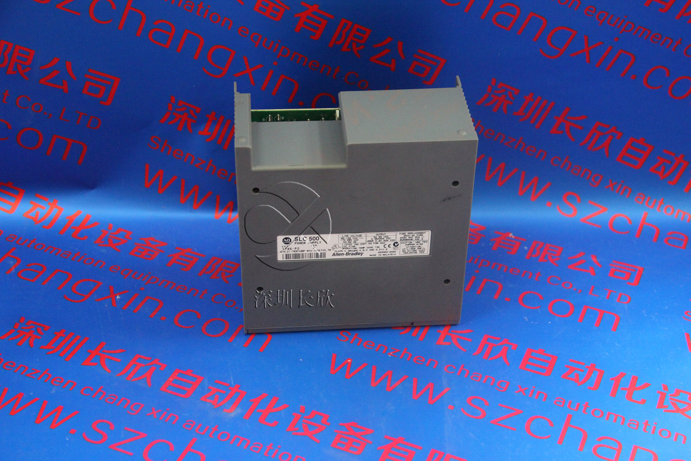 1756-L55M13 A-B_fDCSF(xin)؛
