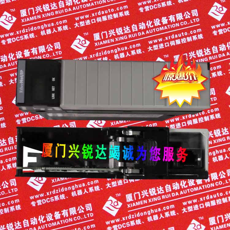 1756-L55M13 F(xin)؛ϵЮa(chn)Ʒ