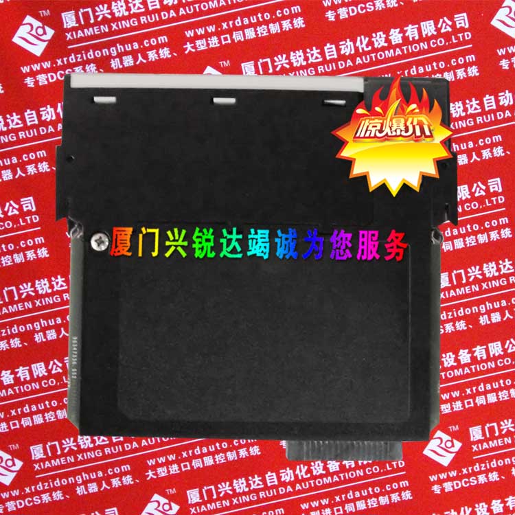 1756-M12  現(xiàn)貨近期特價(jià)產(chǎn)品