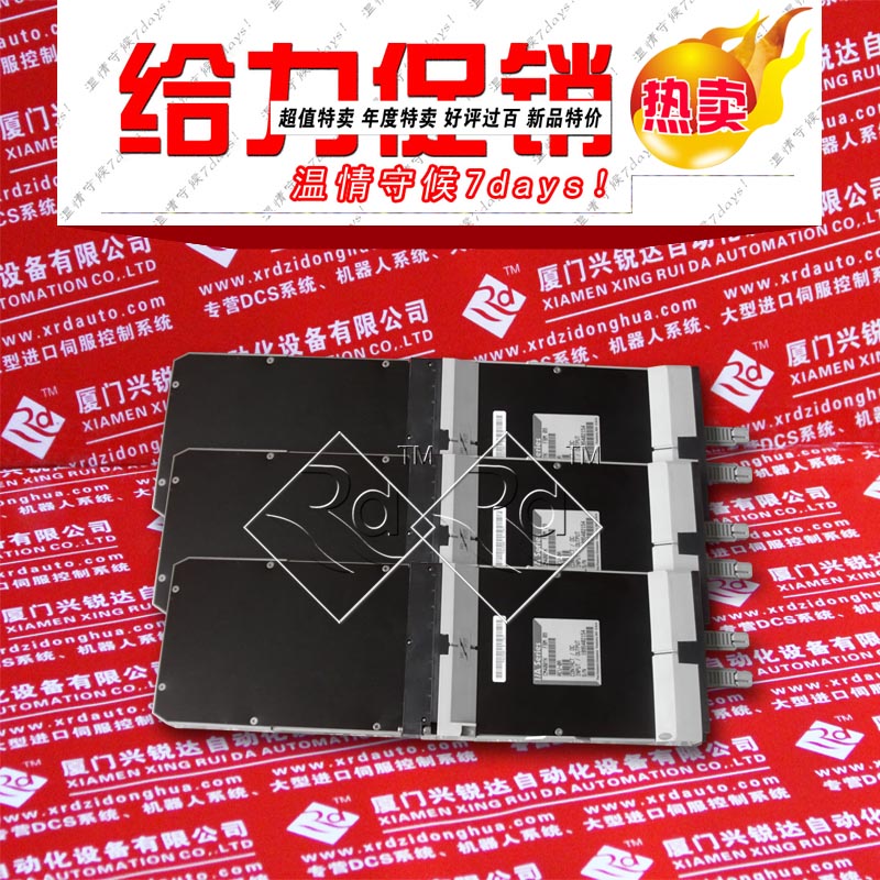 FBM05F(xin)BM05 FOXBORO  DCSF(xin)؛