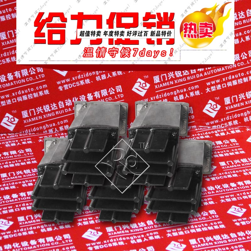 FBM206/P0916CQ F(xin)؛