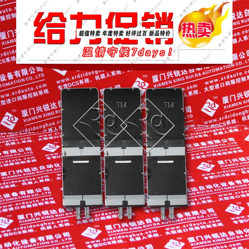 F(xin)؛FBM201F(xin)BM201