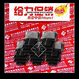 CP60F(xin)؛o