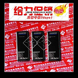 P0400VP-CMP10lc(din)ll(f)ؔ(ci)