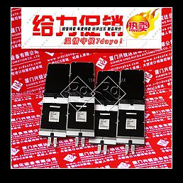 FBM203 r(ji)҄(chung)͹,C(j)ʧ
