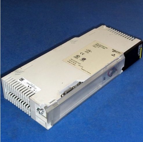 140CPU31110(CPU31110)