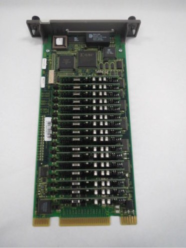 INBIM02