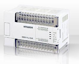 PLC PLCr(ji) PLC FX1Nϵ