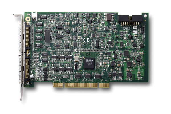 A(sh)ɿ(jng)N-L(zhng)ɳЄ(chung)-PCI9222