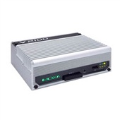 哈爾濱MOXA V2101-T-CE銷(xiāo)售價(jià)格
