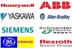 6AG1643-0BA01-4AX1