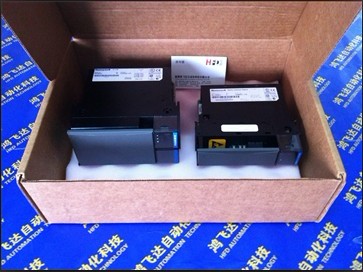 YSTD924-E1H ——YSTD924-E1H