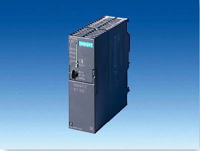 西門(mén)子CPU314C-2PTP代理