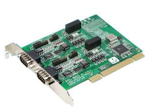 研華PCI-1603-BE 湖南研華工控機 臺灣研華科技