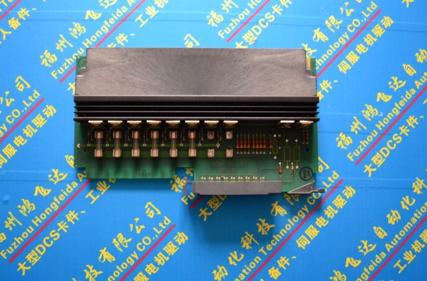 BTV20.2PA-64B-33C-D-FWʿF(xin)؛