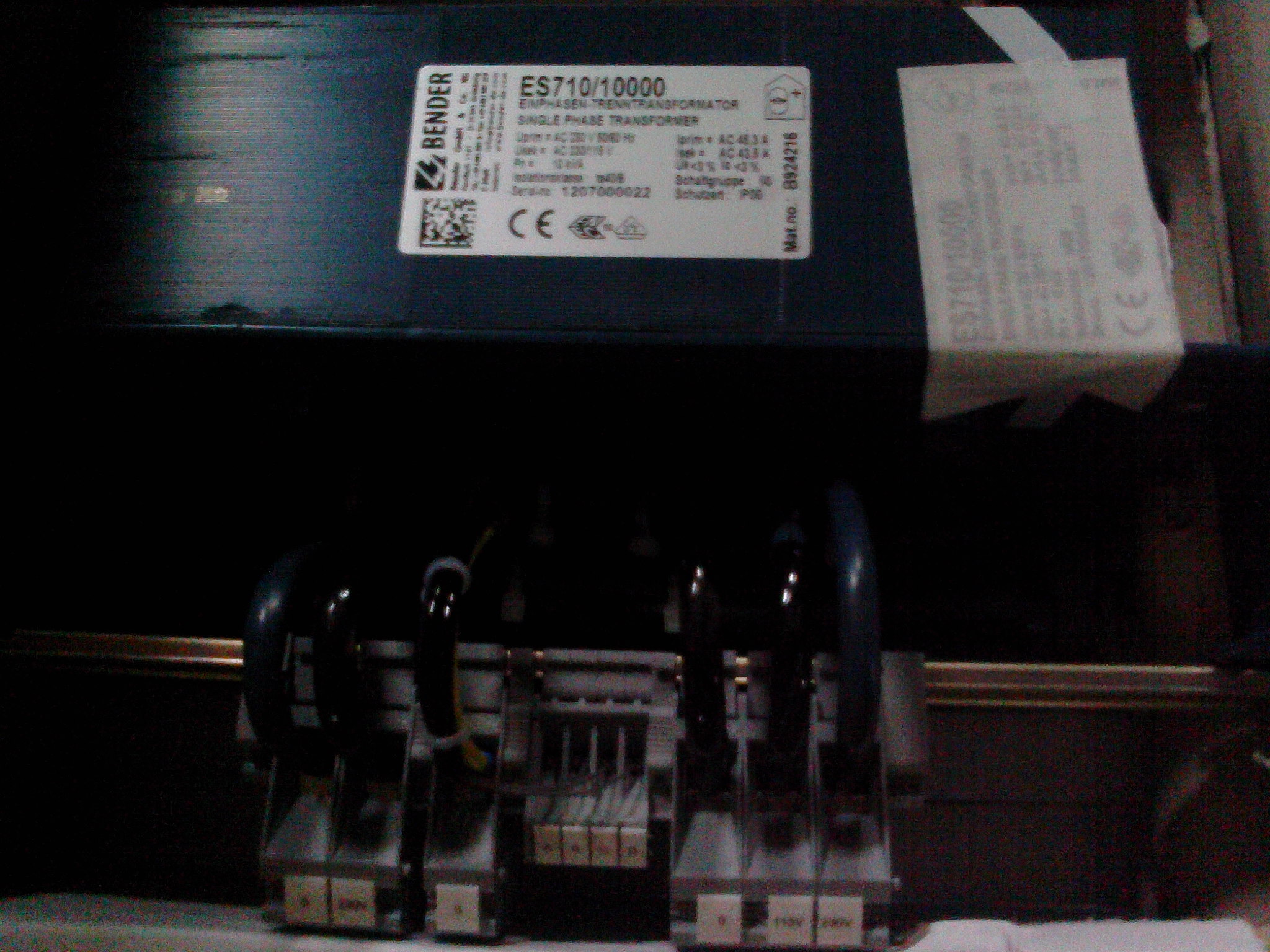 IR450RT-4