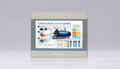 ]|MT6100IV2