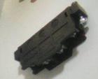 ΢(dng)_(ki)P(gun)ES502EF(xin)؛