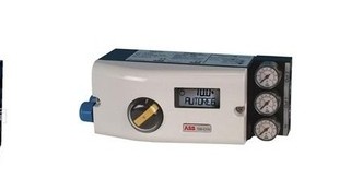 EUCHNER STA3A-2131A024L024RC18