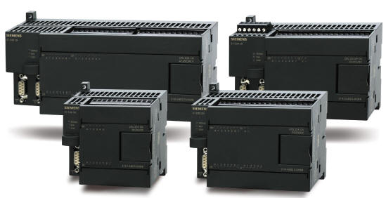 (yng)LɳTs7200PLC TPLC Ts7200-CN