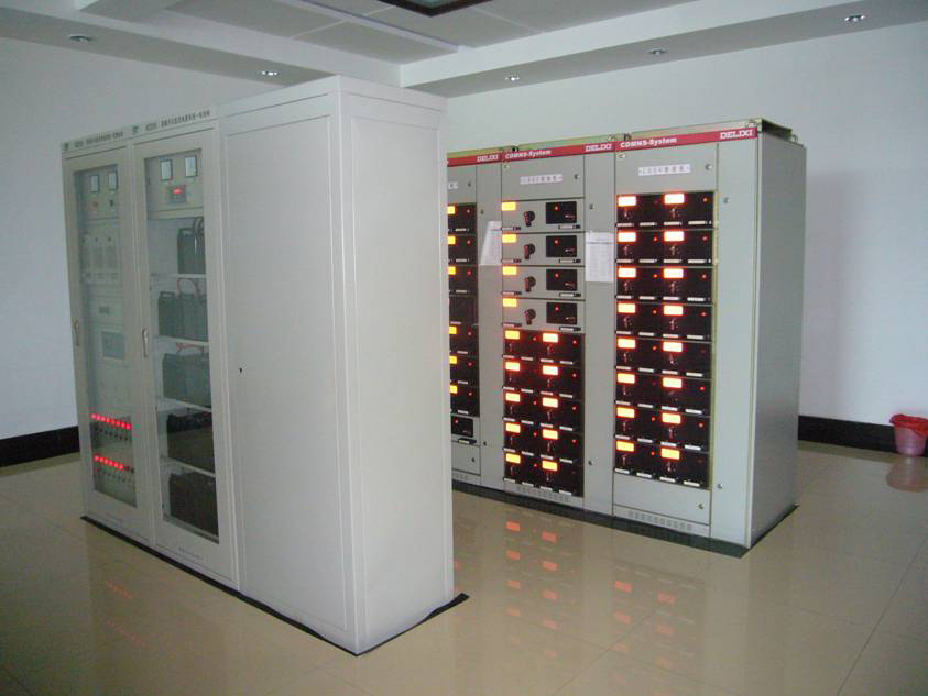 奔泰PP1468C500柜體一級代理特價銷售