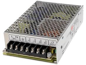 明緯SCN-1K5-24開關(guān)電源一級(jí)代理