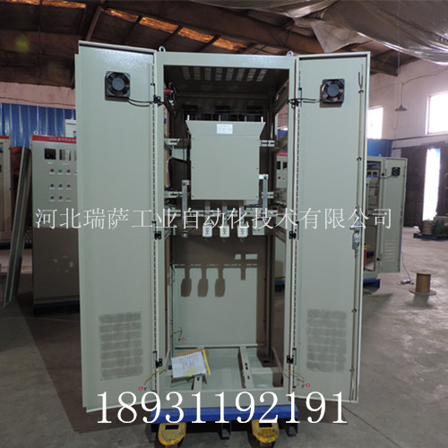 TDL-1500l(f)늙C(j)Źr