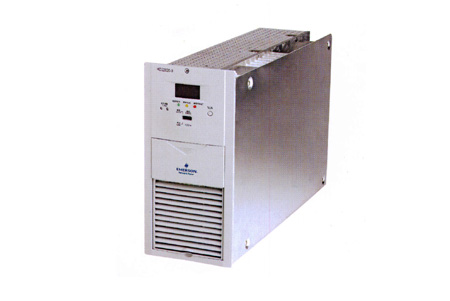 批量現(xiàn)貨供應(yīng)艾默生監(jiān)控模塊HD22005-3A