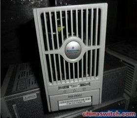 供應(yīng)原裝正品艾默生防雷模塊HD11010-3A
