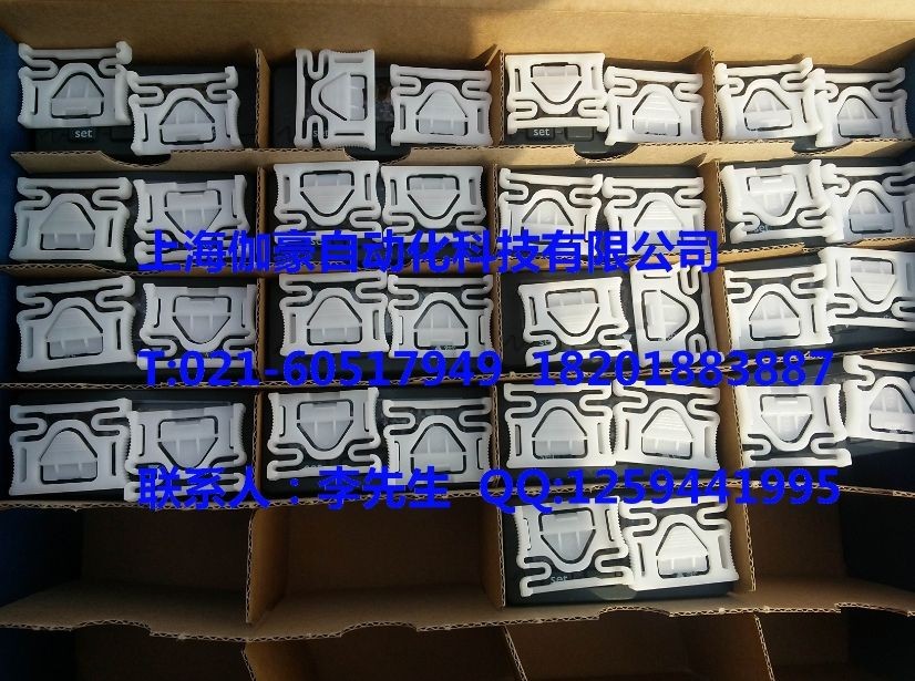 EVK411M7VCBS