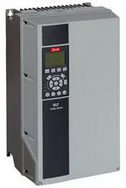 FC-301˹DANFOSS׃lF(xin)؛ Ãr(ji)