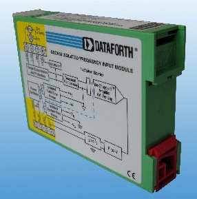 電壓電流隔離轉換模塊SCM5B系列 電流/電壓轉換模塊DSCA系列